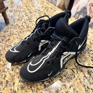 Men’s Nike Football Cleats